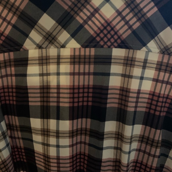 Button down shirt - Picture 4 of 6